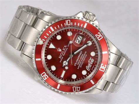 rolex submariner coke bezel|Rolex Submariner bezel price.